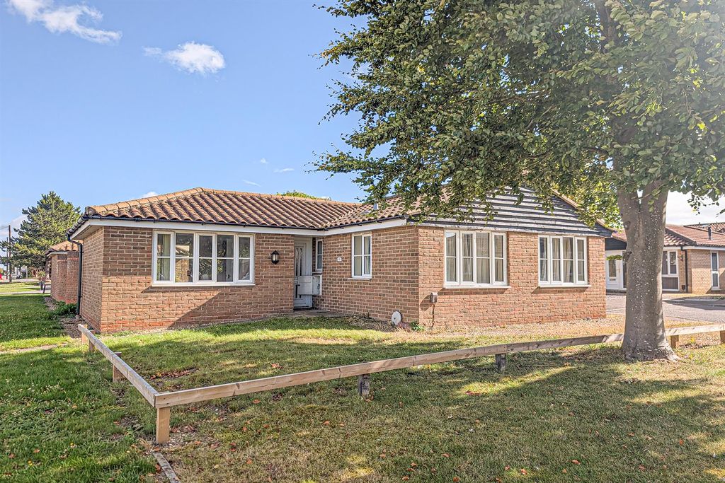 Property photo 1 of 11 Front 3.Jpg