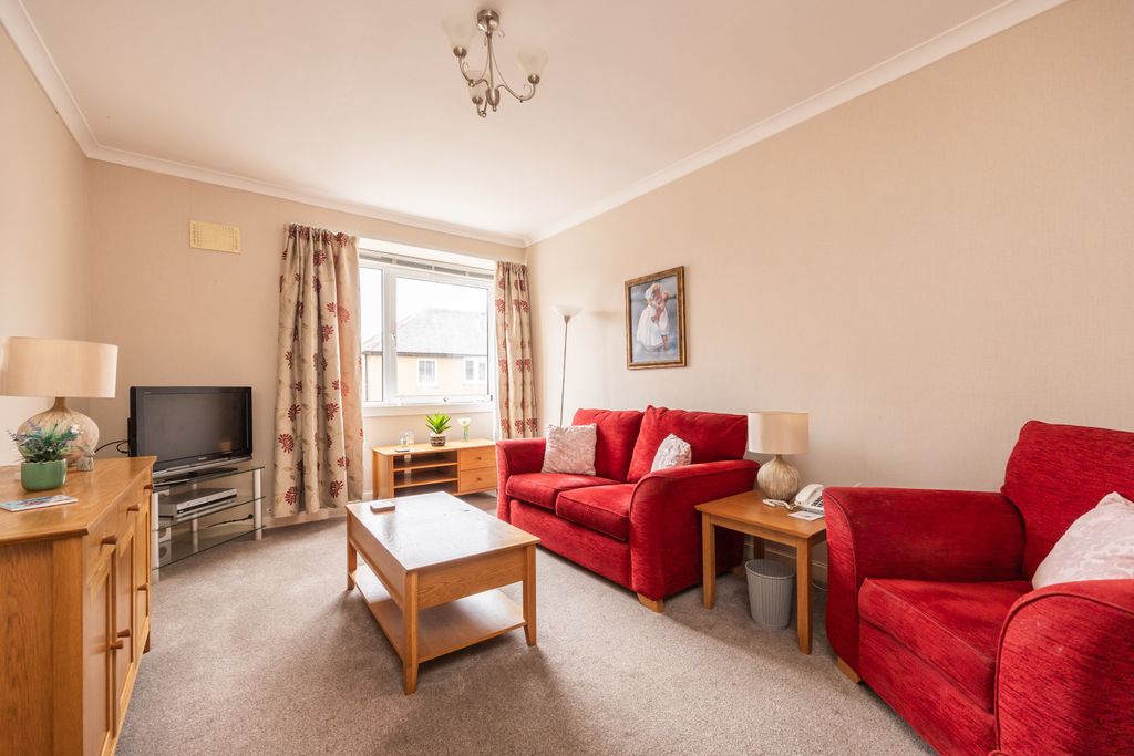 Property photo 2 of 20 Property Image 2