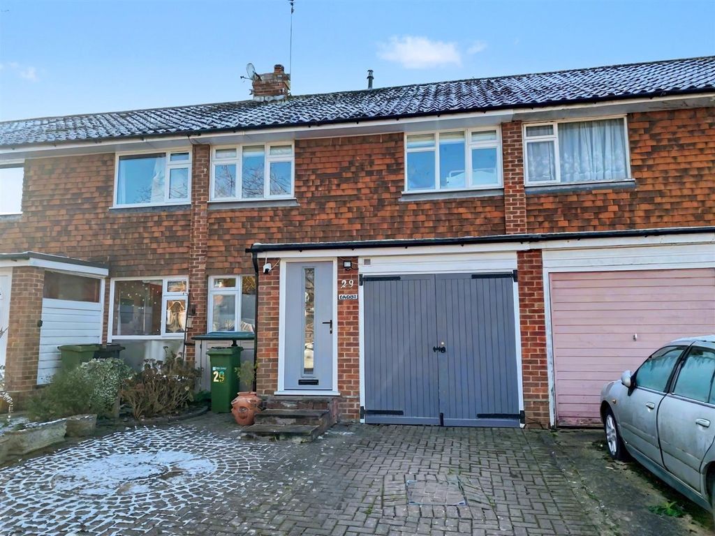 Property photo 1 of 11 Front Jan.Jpg