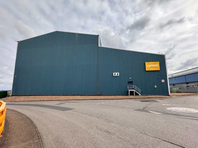 Property photo 3 of 19 Photo 4