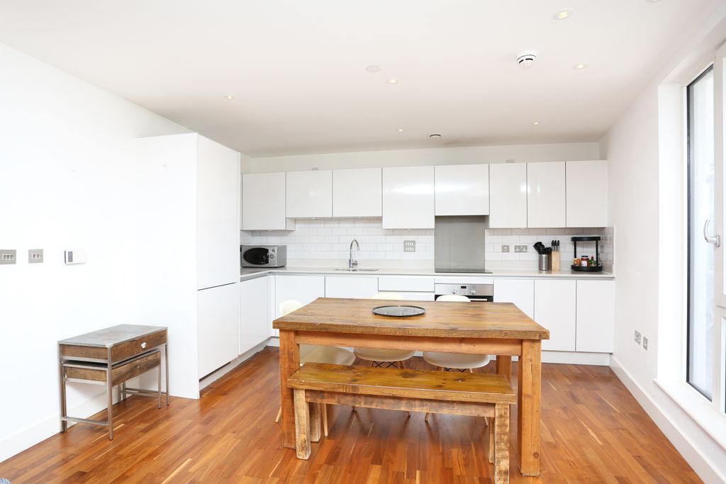 Property photo 3 of 20 Img_9549