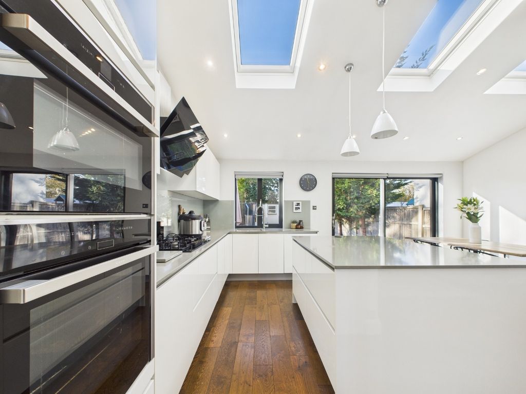 Property photo 1 of 15 5013230