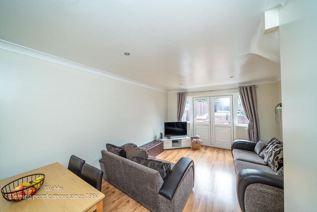 Property photo 3 of 19 Dsc04243.Jpg