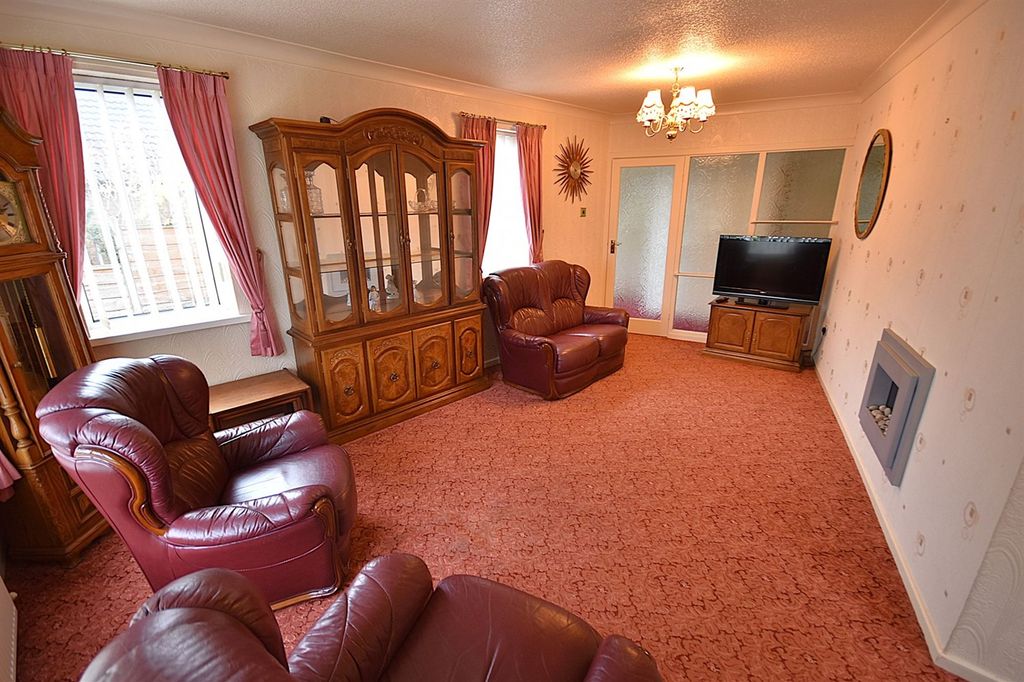 Property photo 3 of 12 Other