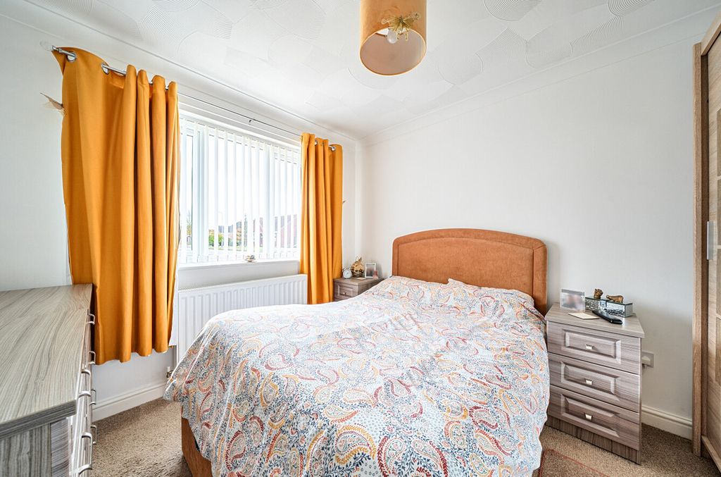 Additional image 11 of 2 bed detached bungalow for saleAqua Drive, Mablethorpe LN12