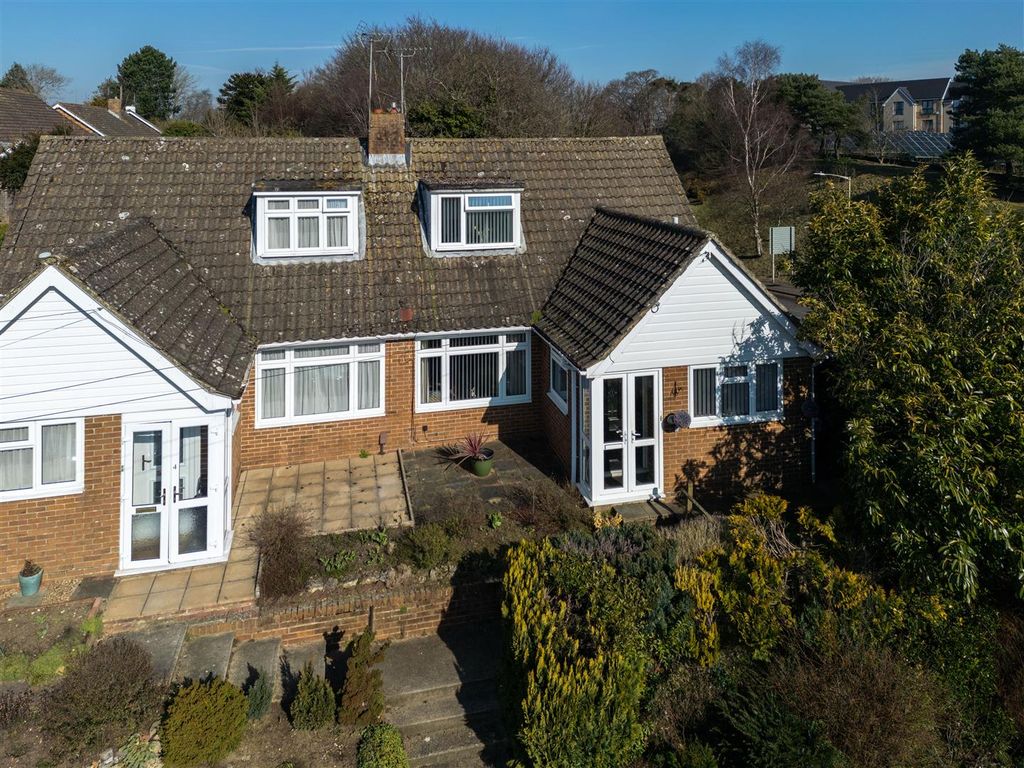Property photo 1 of 24 Sjp-3.Jpg