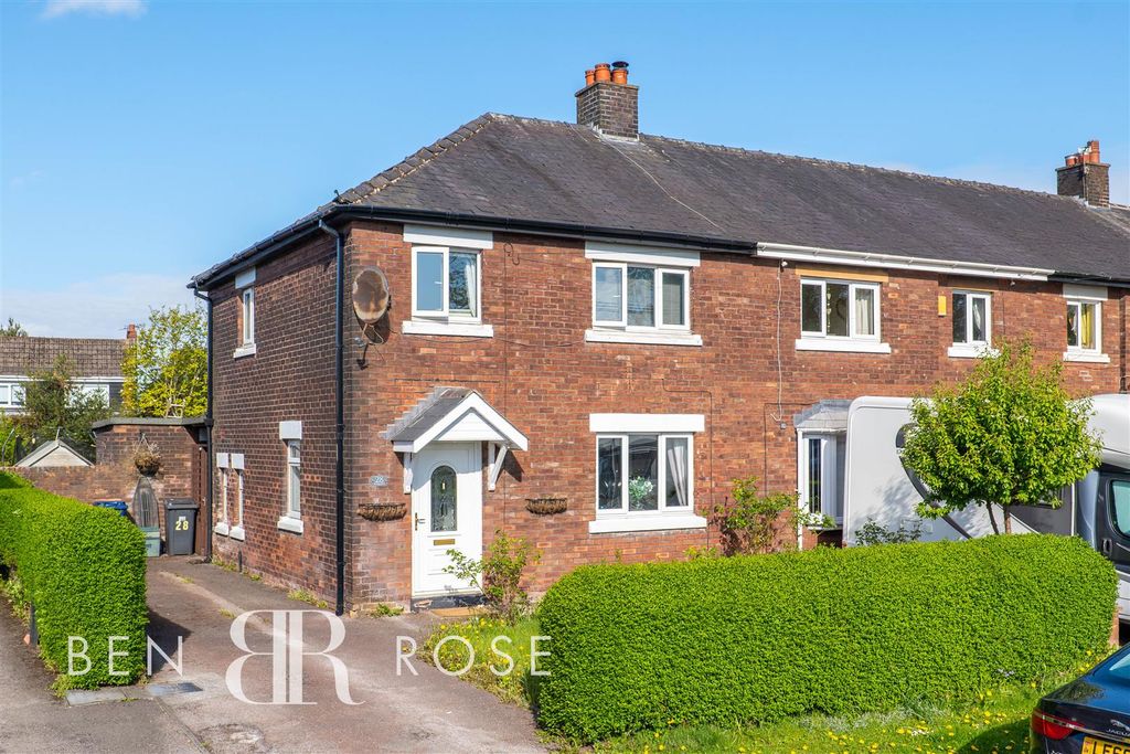 Property photo 1 of 20 Front External