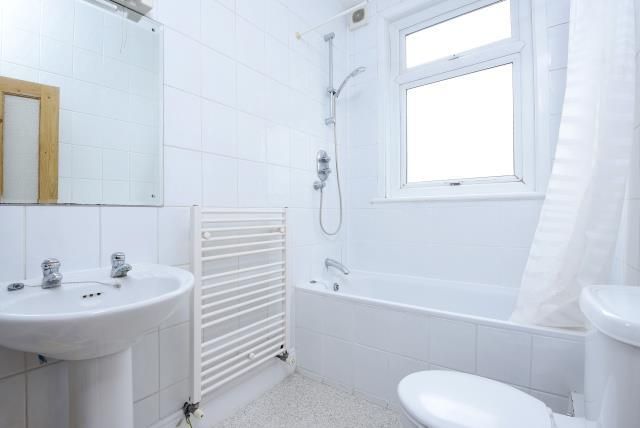 Property photo 3 of 10 Photos