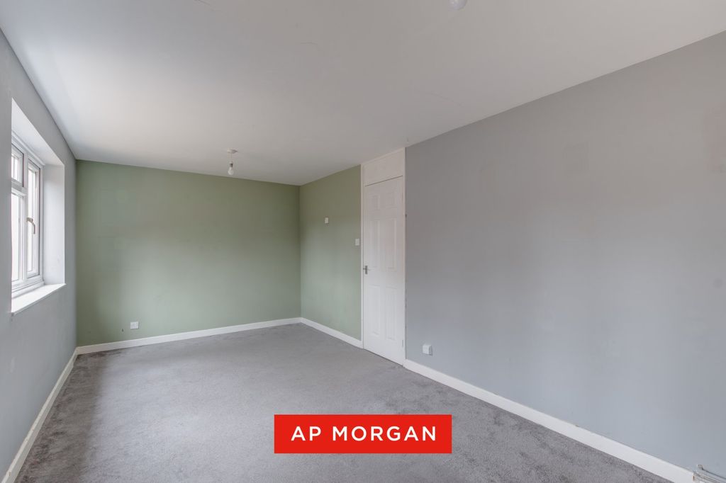 Property photo 3 of 13 Picture No. 14