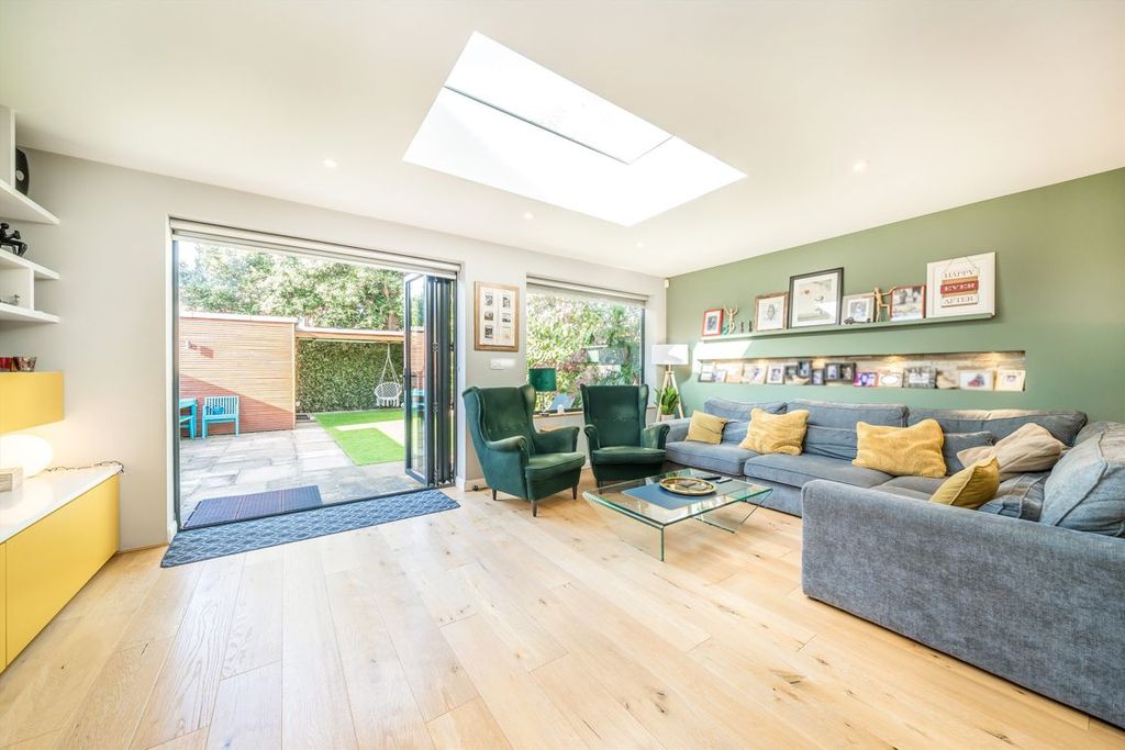 Property photo 3 of 10