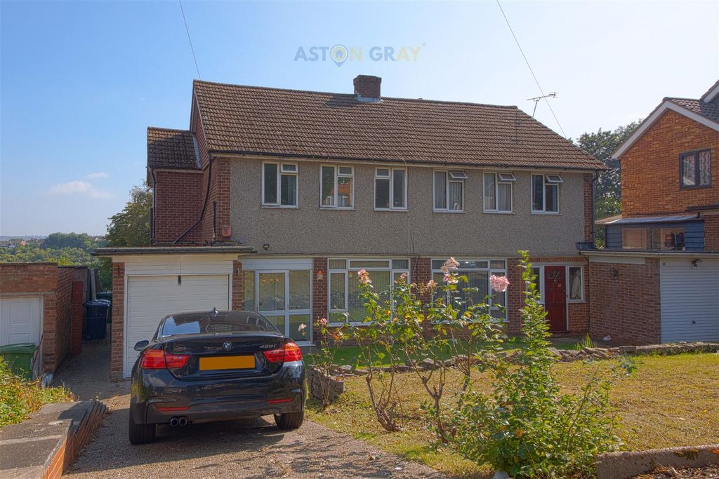 Property photo 1 of 25 Rjm_1363-45.Jpg