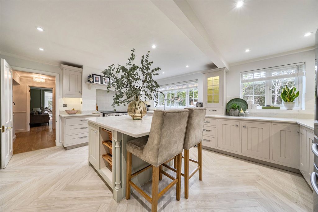 Property photo 2 of 27 Picture No. 58