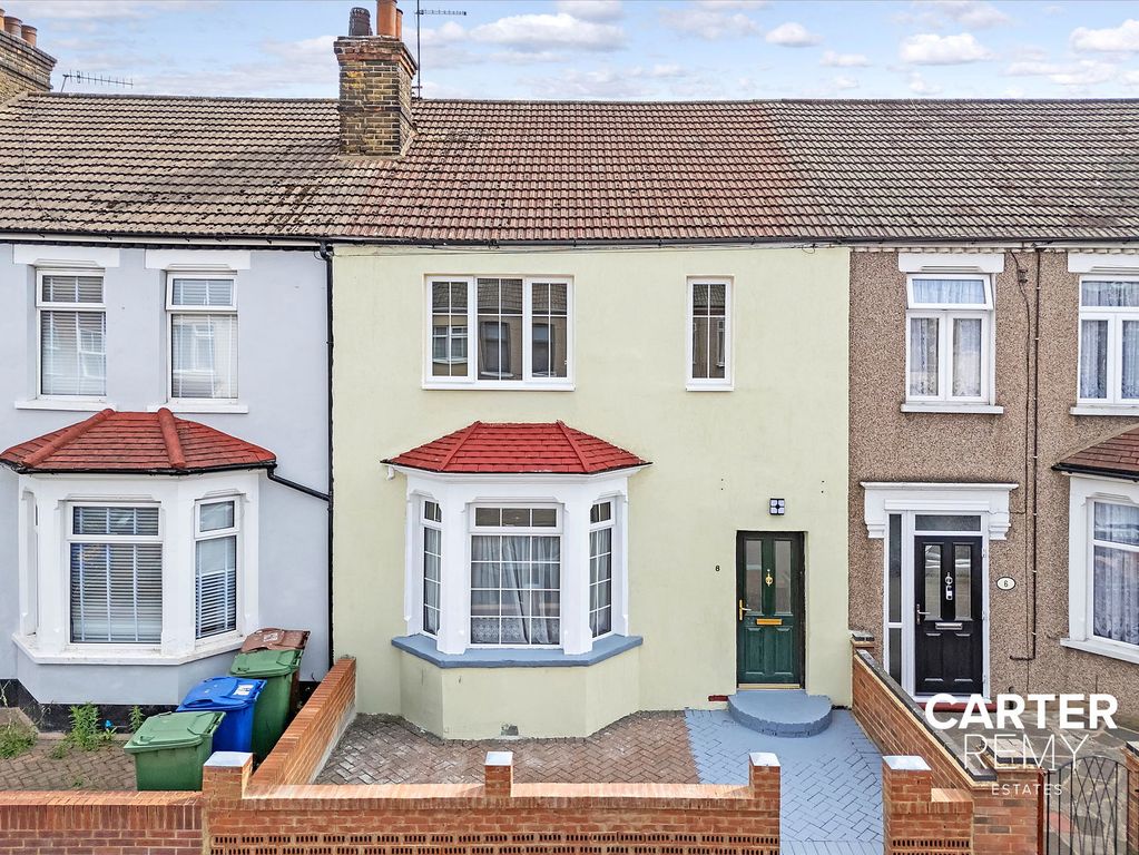 Property photo 1 of 31