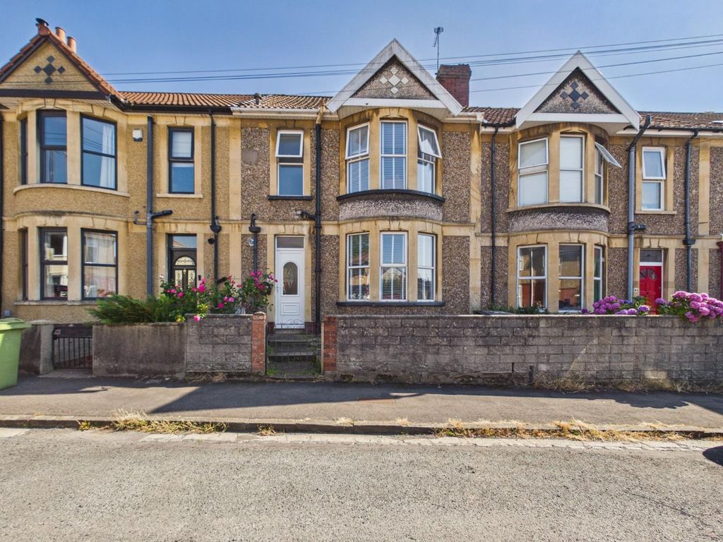 Property photo 1 of 28 Cam01576G0-Pr0391-Still034.Jpg