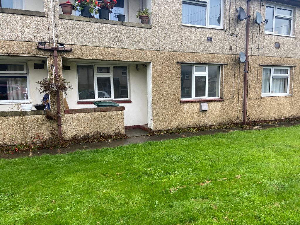 Property photo 1 of 13
