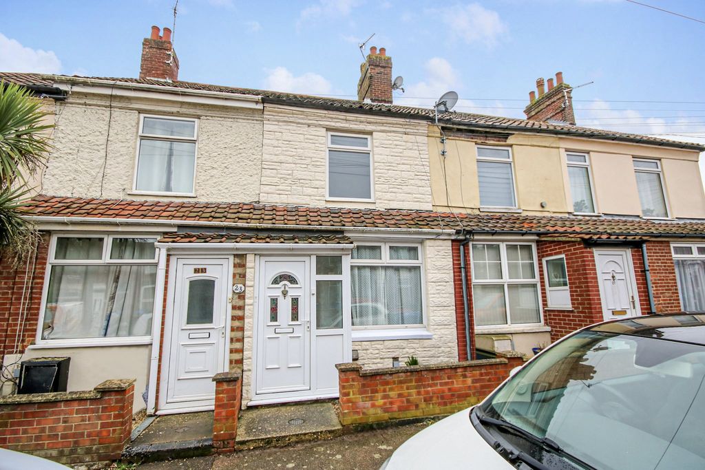 Property photo 1 of 11 1-Img_0640