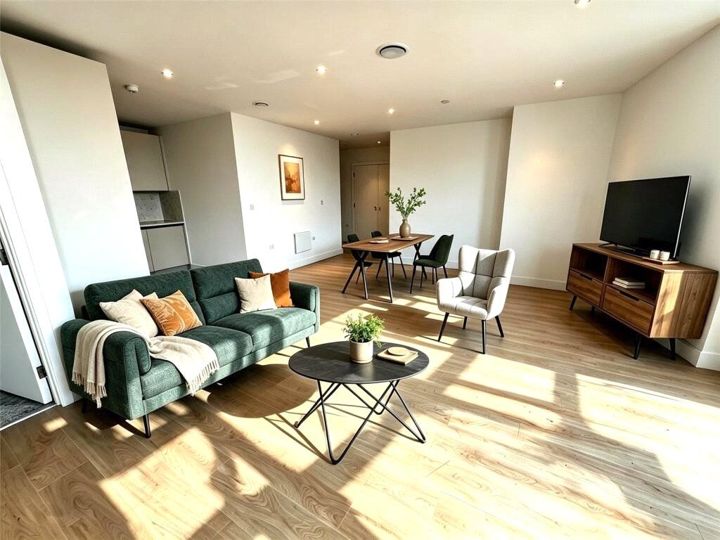 Property photo 1 of 6 Picture No. 01