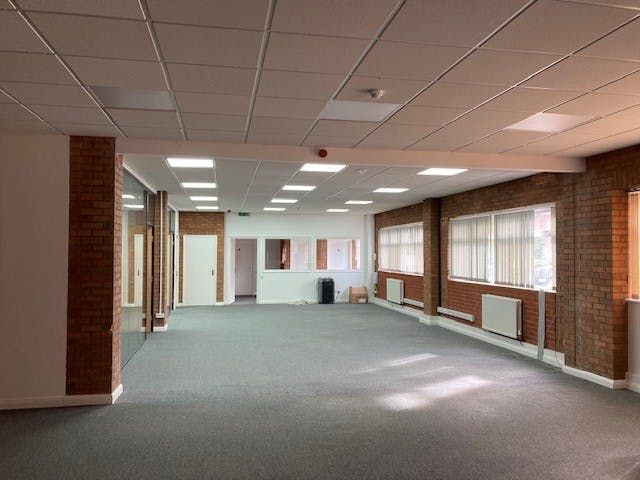 Property photo 2 of 3 Gf Office 1.Jpg