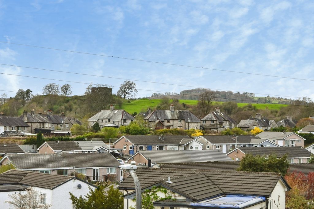 Property photo 2 of 20 Img_5393