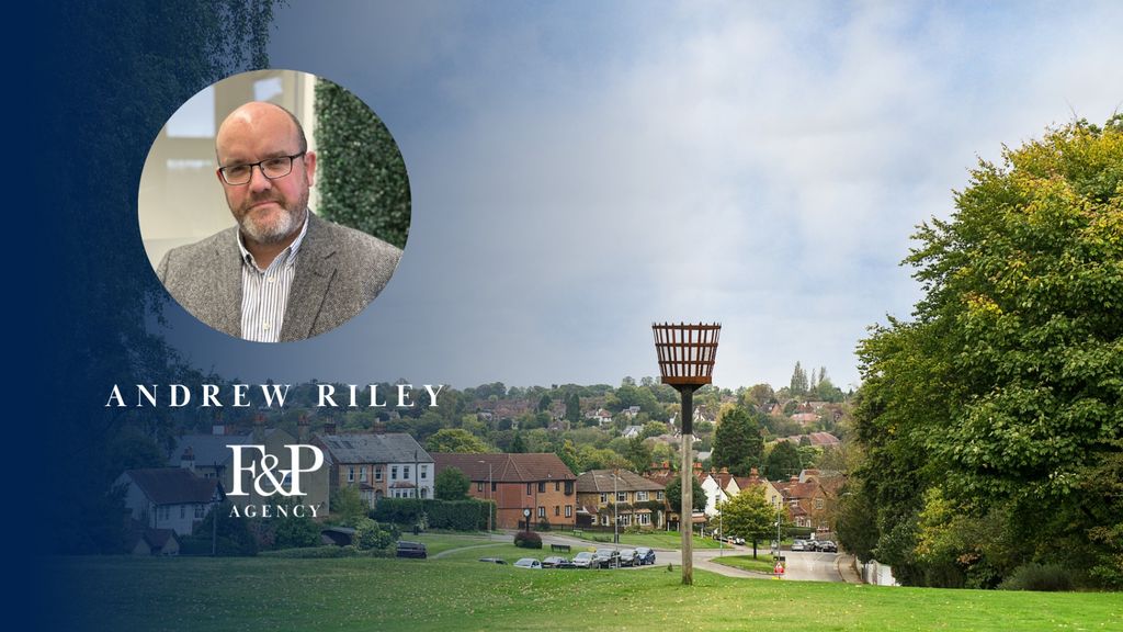 Property photo 2 of 26 4973314