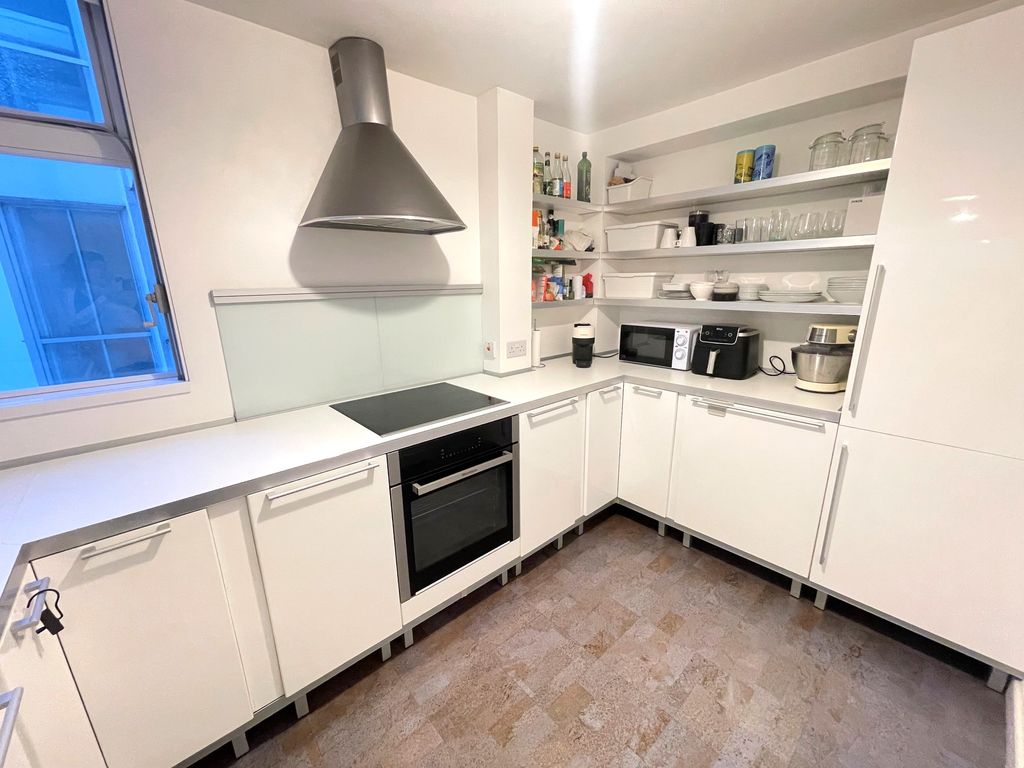 Additional image 9 of 1 bed flat for saleRegency House, Leamington Spa CV32