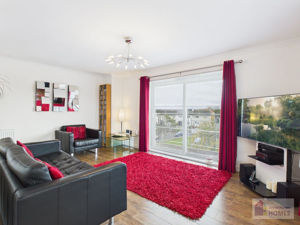 Property photo 2 of 18