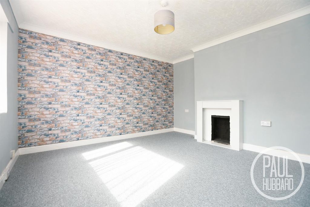 Property photo 2 of 14 7R5A9543.Jpg