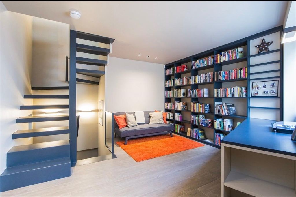 Property photo 3 of 6 Other