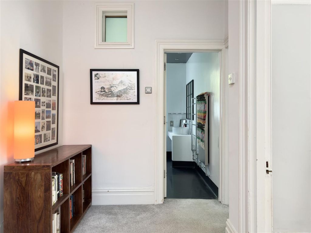 Additional image 25 of 5 bed semi-detached house for saleVictoria Road, Penarth CF64