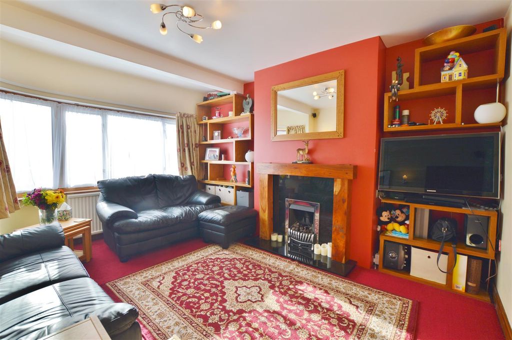 Property photo 2 of 10 Dsc_1009.Jpg