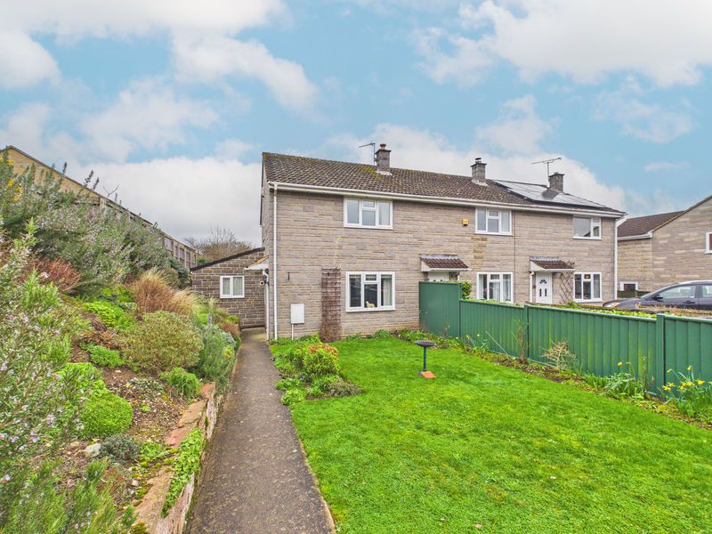 Property photo 1 of 19 Photo 18