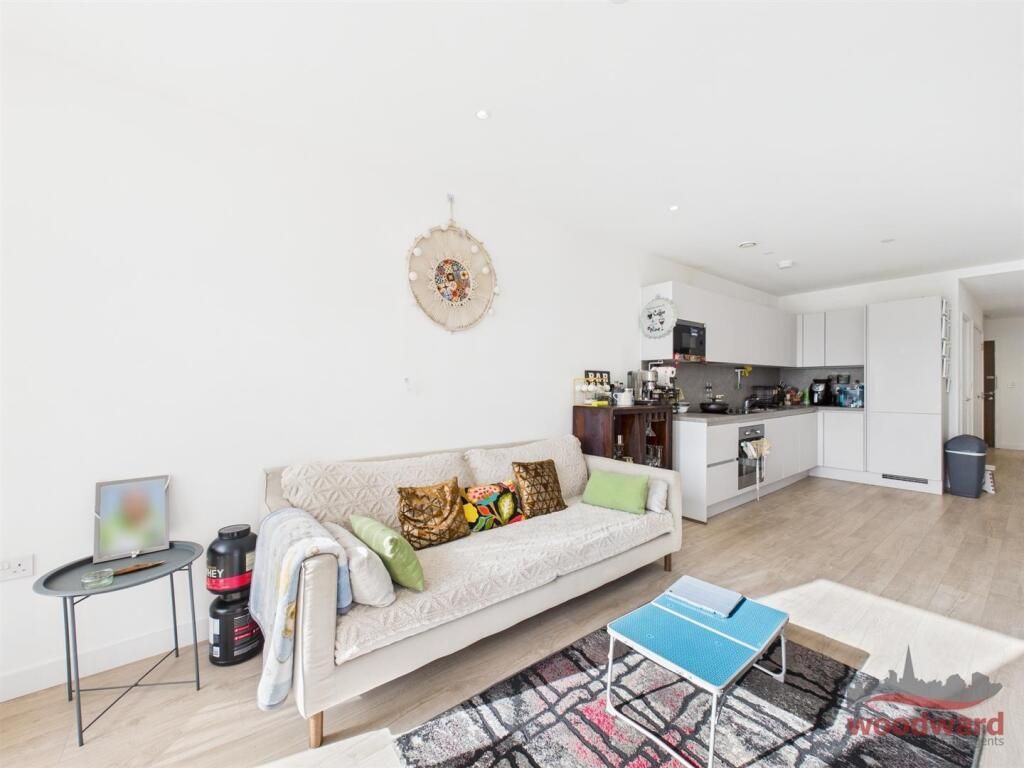 Property photo 3 of 10 14627_33703375_Img_03_0000.Jpeg