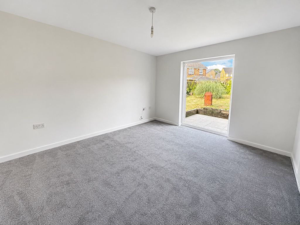 Property photo 2 of 13 Living Room