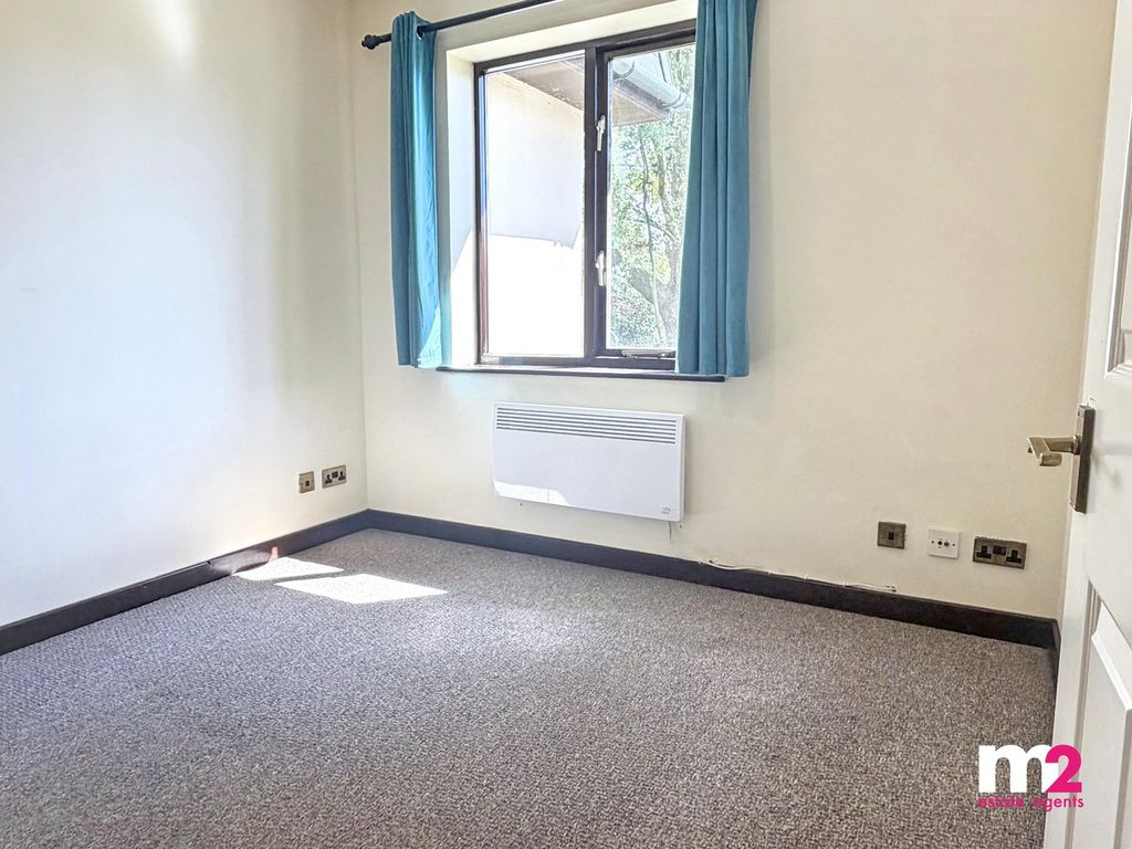 Additional image 4 of 2 bed flat for saleStation Road, Abergavenny NP7