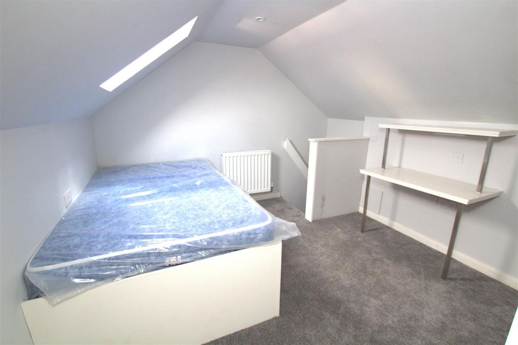 Property photo 1 of 13 Rm5.Jpg
