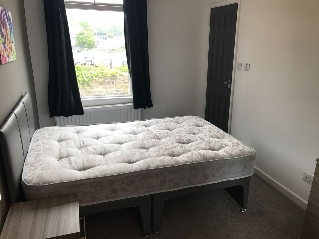 Property photo 3 of 7 Beddroom 3