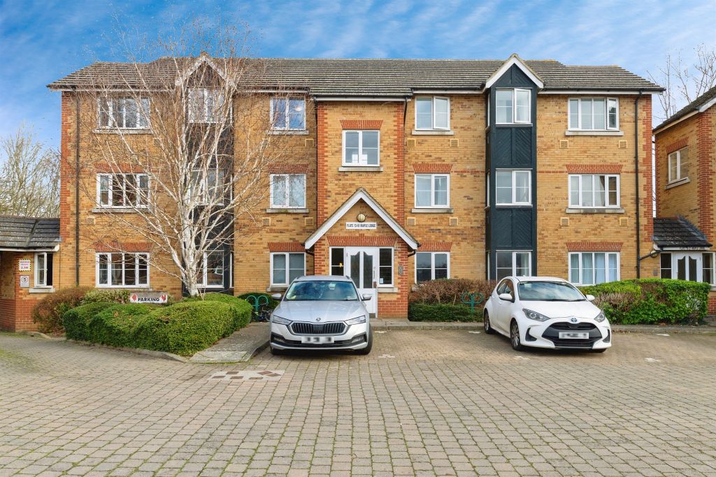 Property photo 1 of 19