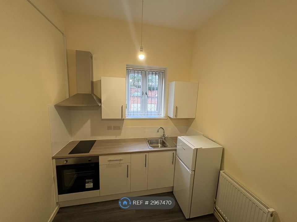 Property photo 1 of 4