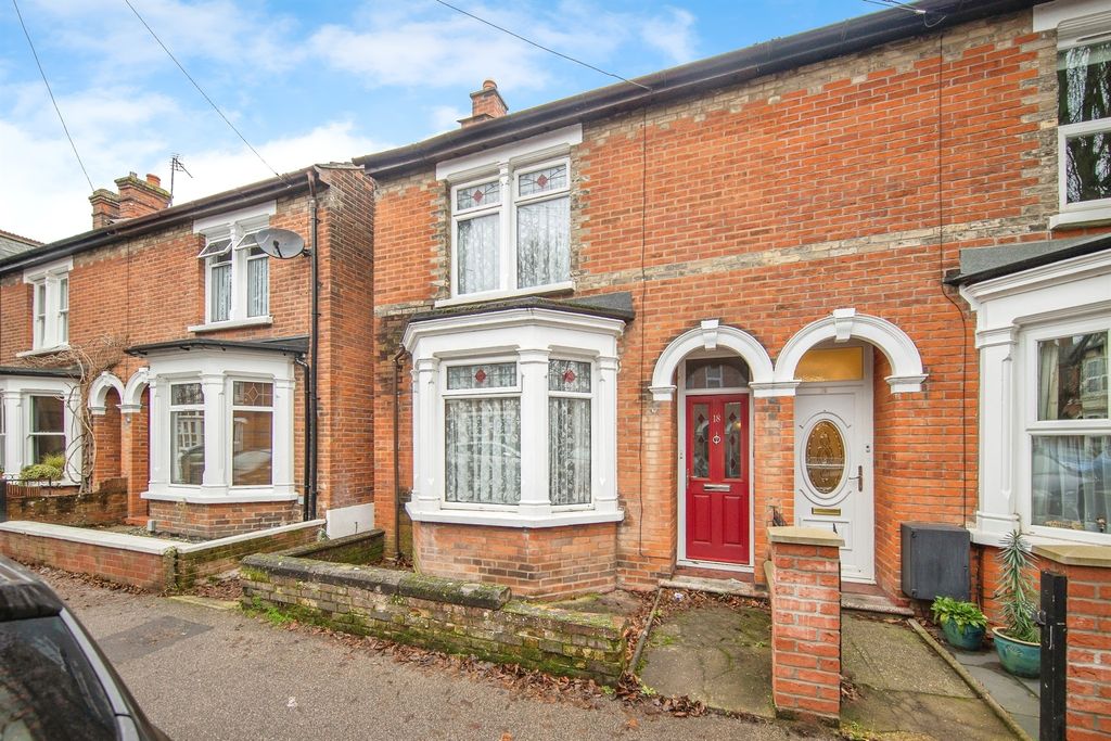 Property photo 1 of 15