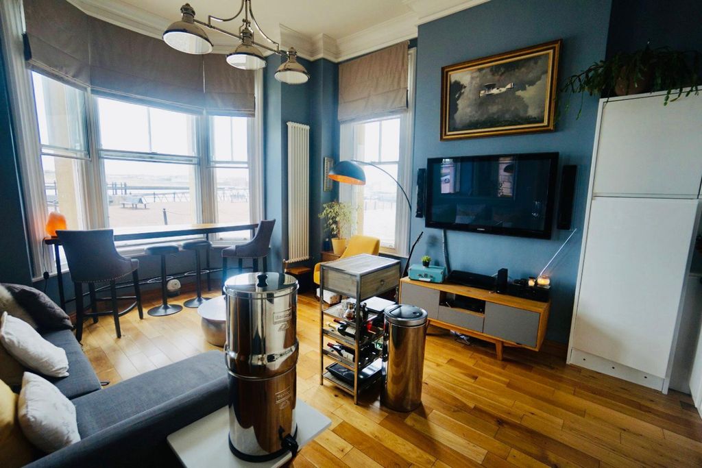 Property photo 1 of 5 3820730