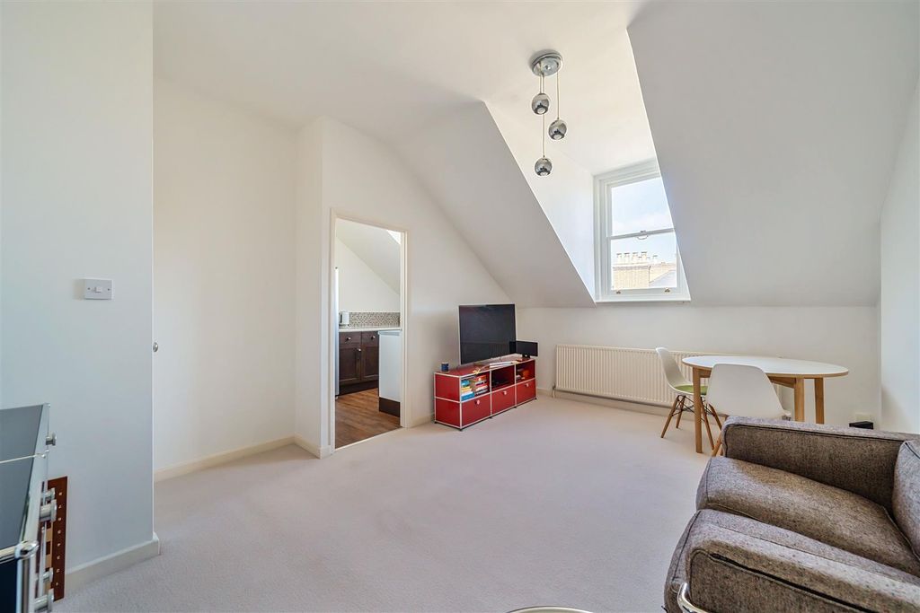 Property photo 2 of 14 1272692 (2).Jpg