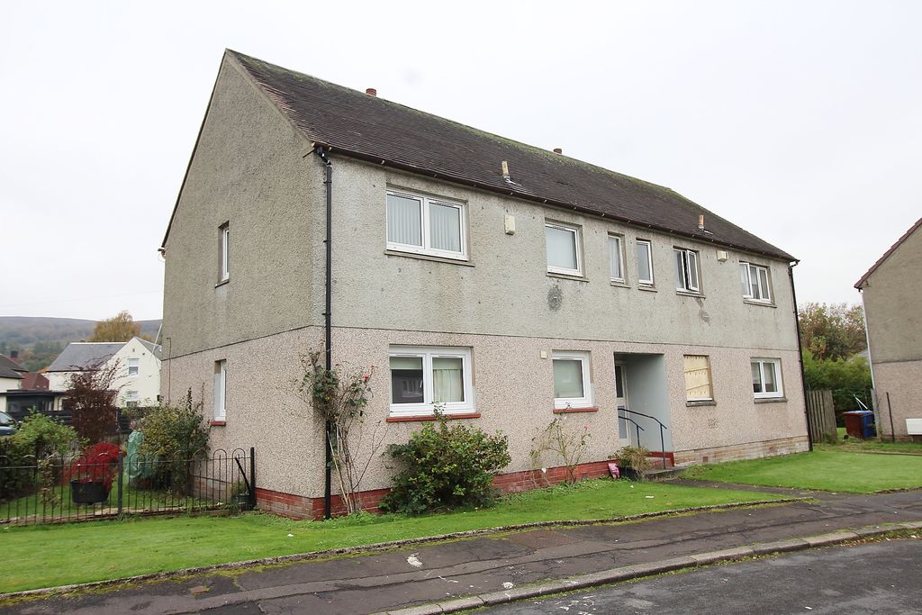 Property photo 1 of 9