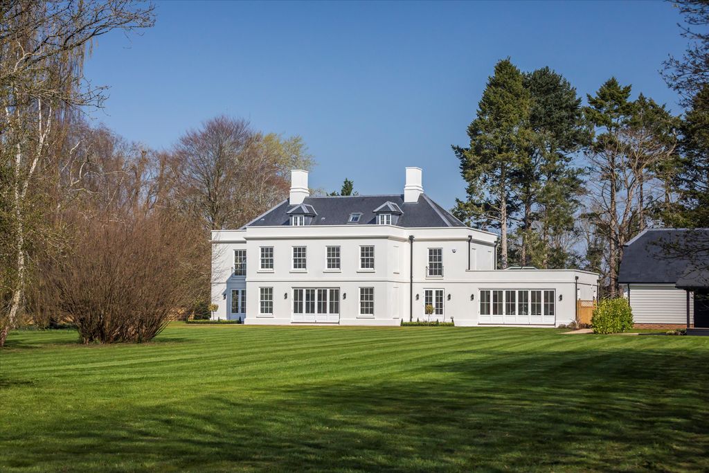 Property photo 1 of 34 Image