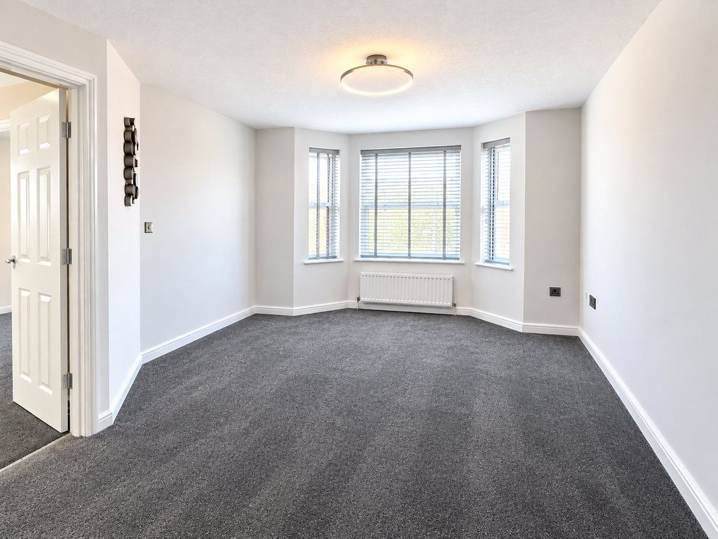 Property photo 2 of 8 Picture No. 02