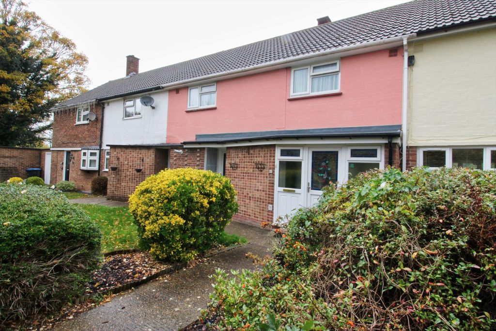 Property photo 1 of 26