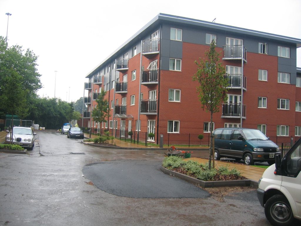 Property photo 1 of 8