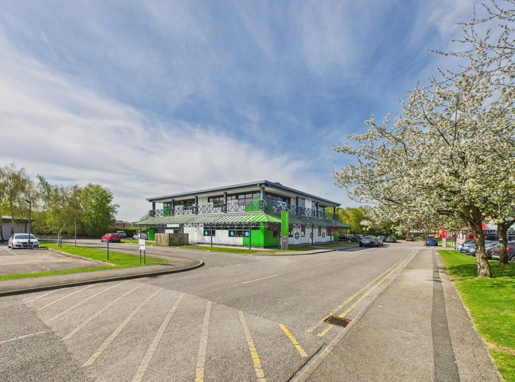 Property photo 1 of 5 Photo 5