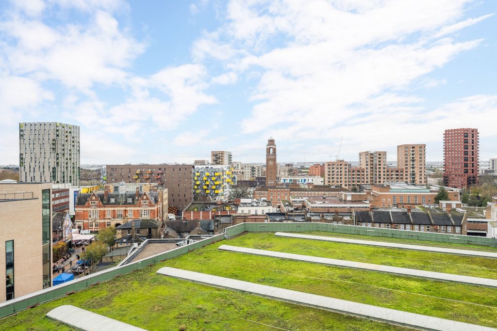 Property photo 1 of 12 F606_Abbeville_Ap...