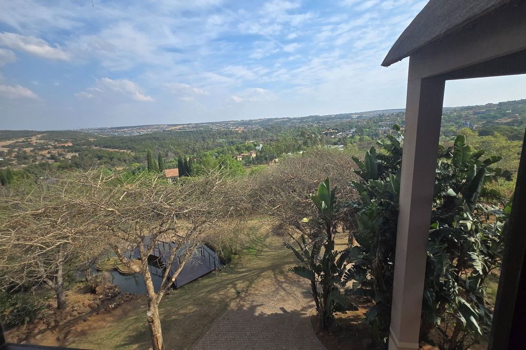 Property photo 3 of 79 Pt1704402