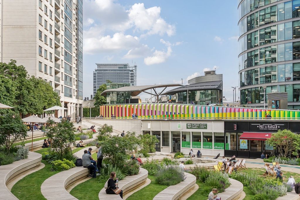 Property photo 2 of 3 Picture No. 02